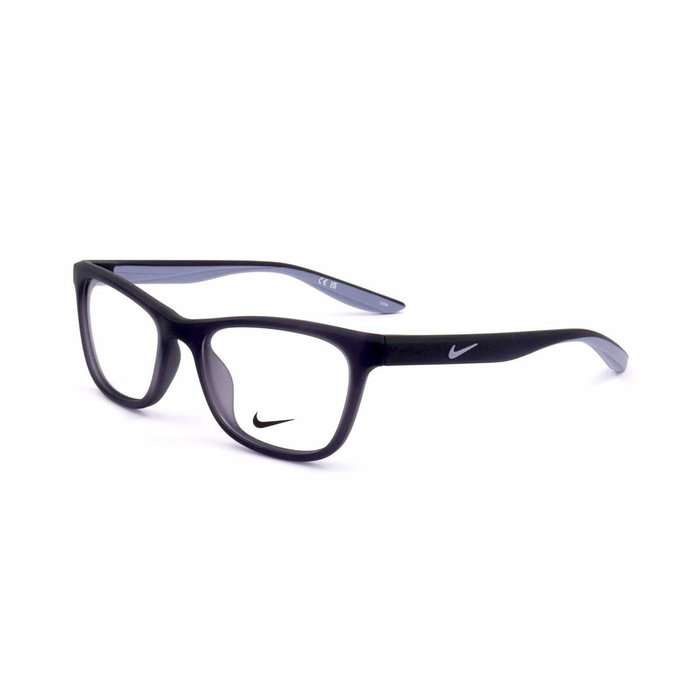 Montura de Gafas Mujer Nike