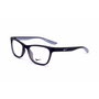 Montura de Gafas Mujer Nike