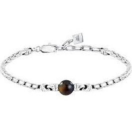 Pulsera Mujer Morellato PIETRE Plateado