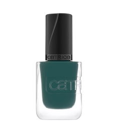 Gel Affair, Esmalte de uñas, 041, Spill The Tea-l, 10.5 ml