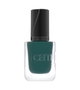 Catrice GEL AFFAIR Esmalte de Uñas 041-Spill The Tea-l