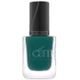 Catrice GEL AFFAIR Esmalte de Uñas 041-Spill The Tea-l