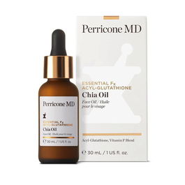 Perricone MD Essential FX Acyl Chia Facial Serum para Rostro