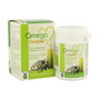 Tegor Omega Complex 30 perlas