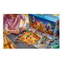 LEGO City Calendario de Adviento 2026 con 24 sorpresas