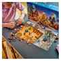 LEGO City Calendario de Adviento 2026 con 24 sorpresas