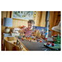 LEGO City Calendario de Adviento 2026 con 24 sorpresas
