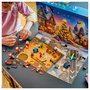 LEGO City Calendario de Adviento 2026 con 24 sorpresas