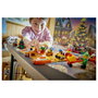 LEGO City Calendario de Adviento 2026 con 24 sorpresas