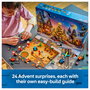 LEGO City Calendario de Adviento 2026