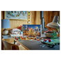LEGO City Calendario de Adviento 2026 con 24 sorpresas