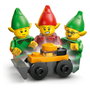 LEGO City Calendario de Adviento 2026 con 24 sorpresas