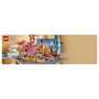 LEGO City Calendario de Adviento 2026 con 24 sorpresas