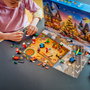 LEGO Calendario de Adviento City 2026