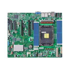 Super Micro MBD-X13SEI-F-B