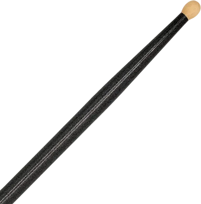 Zildjian Baquetas Z Custom Le Rock Black Chroma Edición Limitada para Batería