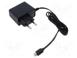 ESPE Alimentador de impulso con salida USB micro 10W