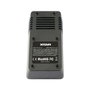 Xtar VC2 Cargador de Batería de Ión de Litio USB