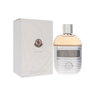 Moncler Pour Femme Eau de Parfum 150 ml Spray Recargable