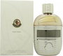 Moncler Pour Femme Eau de Parfum 150 ml Spray Recargable