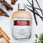 Moncler Pour Femme Eau de Parfum 150 ml Spray Recargable