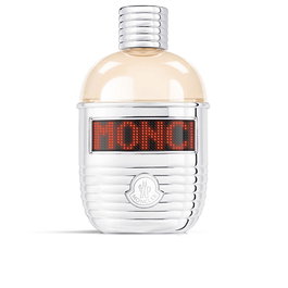 Moncler Pour Femme Eau de Parfum 150 ml Spray Recargable