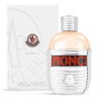 Moncler Pour Femme Eau de Parfum 150 ml Spray Recargable