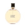 Chanel Chance Agua de perfume para mujeres 50 ml
