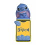 Clementoni Mis historias en imágenes - Stitch