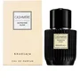 Khadlaj Cashmere Sunshine Musk Agua de perfume 100 ml