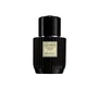 Khadlaj Cashmere Sunshine Musk Agua de perfume 100 ml