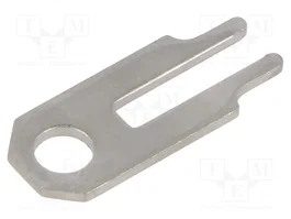 LOVATO ELECTRIC Puente para conectar 11BA235
