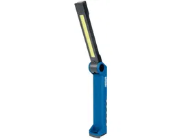 Rapid The Mechanic Linterna LED 500 Lúmenes IP42 3 Horas Autonomía