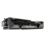 Tarjeta Gráfica Asus TUF-RX7600XT-O16G AMD RADEON RX 7600 XT 16 GB GDDR6