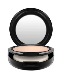 MAC Studio Fix Powder Plus NW15