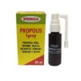 INTEGRALIA Própolis Spray con Erísimo 30 ml