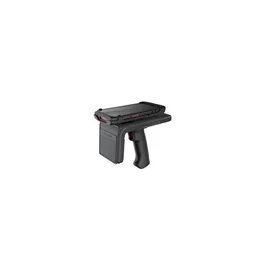 Honeywell Adaptador para CT40/CT40XP a lectores RFID UHF IF25 IH25-BR-2