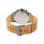 Reloj Hombre Timberland TBL15371JSU02