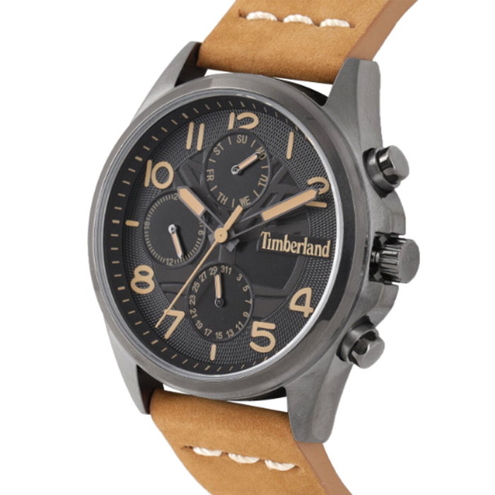 Reloj Hombre Timberland TBL15371JSU02