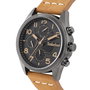 Reloj Hombre Timberland TBL15371JSU02