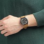 Reloj Hombre Timberland TBL15371JSU02
