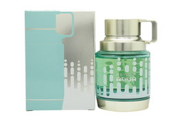 Armaf Odyssey Aqua Eau de Parfum 60ml Spray