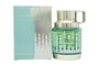 Armaf Odyssey Aqua Eau de Parfum 60 ml Spray