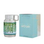 Armaf Odyssey Aqua Eau de Parfum 60 ml Spray
