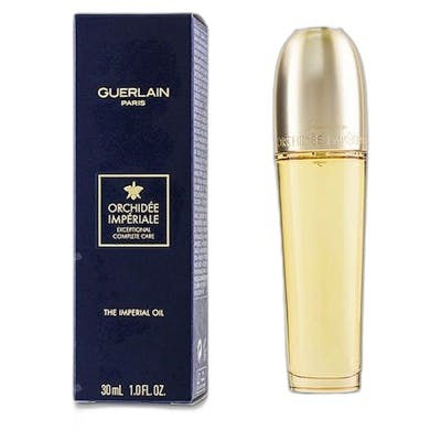 GUERLAIN Orchidée Impériale Aceite 30 ml
