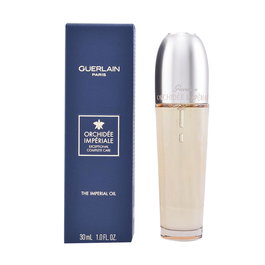 GUERLAIN Orchidee Imperiale Aceite 30 ml