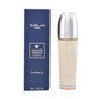 GUERLAIN Orchidée Impériale Aceite 30 ml