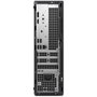 Dell Pro QCS1250 Intel Core Ultra 5 235 16 GB DDR5 512 GB SSD Windows 11 Pro Negro