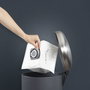 Rowenta RO 3927 Compact Power