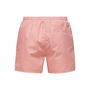 Bañador Hombre Only & Sons Onsted Stripe Seersucker Rosa 28
